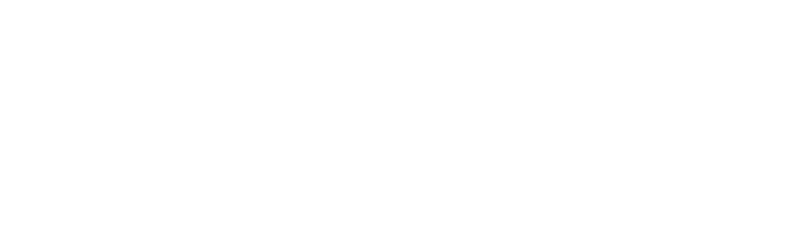 Advanced Motor Developments